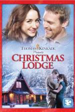 Watch Christmas Lodge 1channel