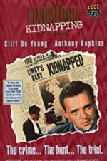 Watch The Lindbergh Kidnapping Case 1channel