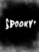 Watch Spooky+ 1channel