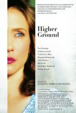 Watch Higher Ground 1channel