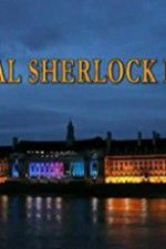 Watch The Real Sherlock Holmes 1channel