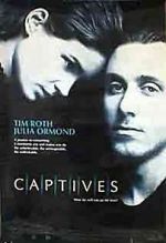 Watch Captives 1channel