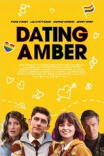 Watch Dating Amber 1channel