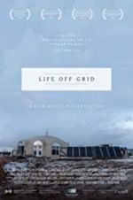 Watch Life off grid 1channel