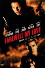 Watch Farewell, My Love 1channel