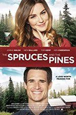 Watch Spruces and Pines 1channel