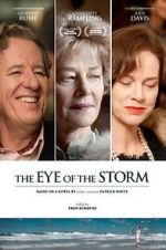 Watch The Eye of the Storm 1channel