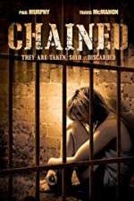 Watch Chained 1channel