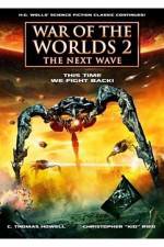 Watch War of the Worlds 2: The Next Wave 1channel