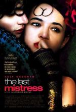 Watch The Last Mistress 1channel