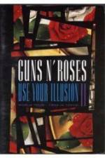 Watch Guns N' Roses Use Your Illusion I 1channel