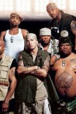 Watch Eminem and D12 Video Collection Volume One 1channel