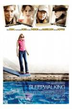 Watch Sleepwalking 1channel