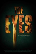 Watch The Eyes (Short 2022) 1channel