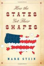 Watch History Channel: How the (USA) States Got Their Shapes 1channel