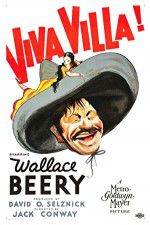 Watch Viva Villa 1channel