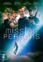 Watch Missing Persons 1channel