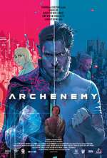 Watch Archenemy 1channel