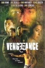 Watch Vengeance 1channel