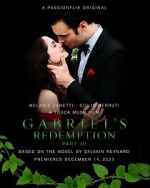 Watch Gabriel\'s Redemption: Part Three 1channel