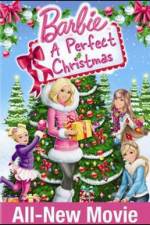 Watch Barbie A Perfect Christmas 1channel