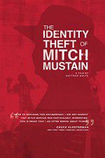 Watch The Identity Theft of Mitch Mustain 1channel