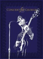 Watch Concert for George 1channel