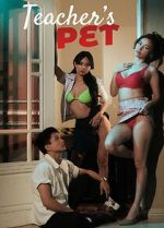 Watch Teacher\'s Pet 1channel