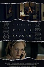 Watch A Film by Vera Vaughn 1channel