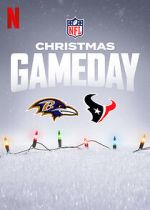 Watch Christmas Gameday: Ravens vs. Texans (TV Special 2024) 1channel