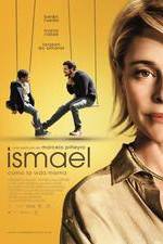 Watch Ismael 1channel