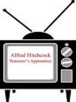 Watch The Sorcerer\'s Apprentice 1channel