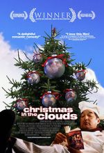 Watch Christmas in the Clouds 1channel