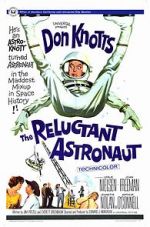 Watch The Reluctant Astronaut 1channel