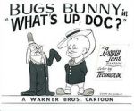 Watch What\'s Up Doc? 1channel