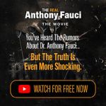 Watch The Real Anthony Fauci 1channel