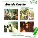 Watch Josie\'s Castle 1channel