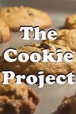 Watch The Cookie Project 1channel