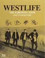 Watch Westlife: The Farewell Tour Live at Croke Park 1channel
