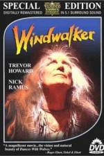 Watch Windwalker 1channel