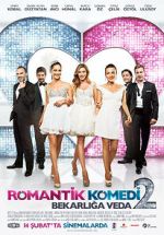Watch Romantik Komedi 2: Bekarliga Veda 1channel