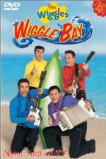 Watch The Wiggles - Wiggle Bay 1channel