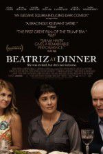 Watch Beatriz at Dinner 1channel