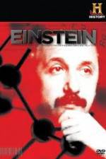 Watch History Channel Einstein 1channel