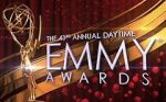 Watch The 43rd Annual Daytime Emmy Awards 1channel