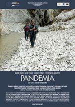 Watch Pandemia 1channel