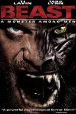 Watch A Monster Among Men 1channel