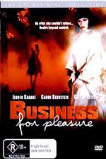 Watch Business for Pleasure 1channel