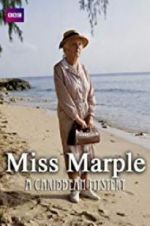 Watch Miss Marple: A Caribbean Mystery 1channel