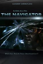 Watch The Navigator 1channel